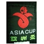 icon_asiacup_belt