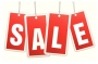 sale_icon