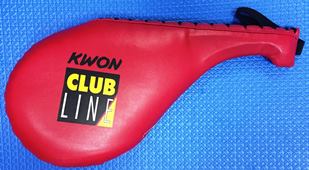 KCL_mitt_double_icon