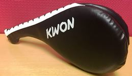 KWON_mitt_BK_double_icon