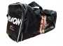 Kwon_training_bag_large_2