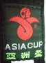 asia_cup