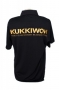 kukkiwon_tshirt_bk