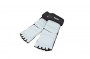 kwon_rev_footprotector_1