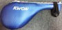 kwon_target_mitt_single_blue1