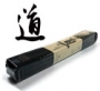 mooto_do_belt