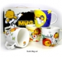 mooto_taeki_mug